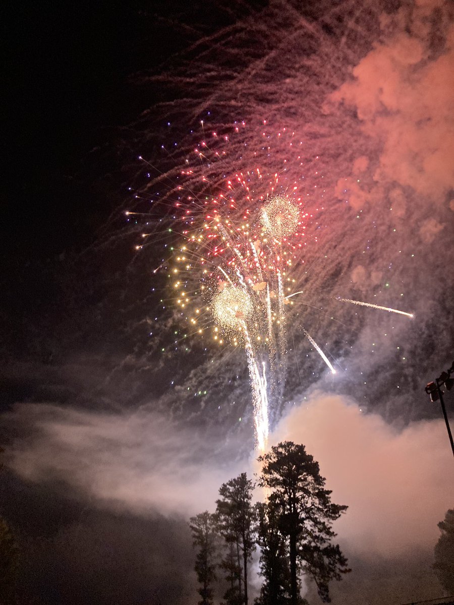 Ben Wojcikiewicz, AKBD tweet media