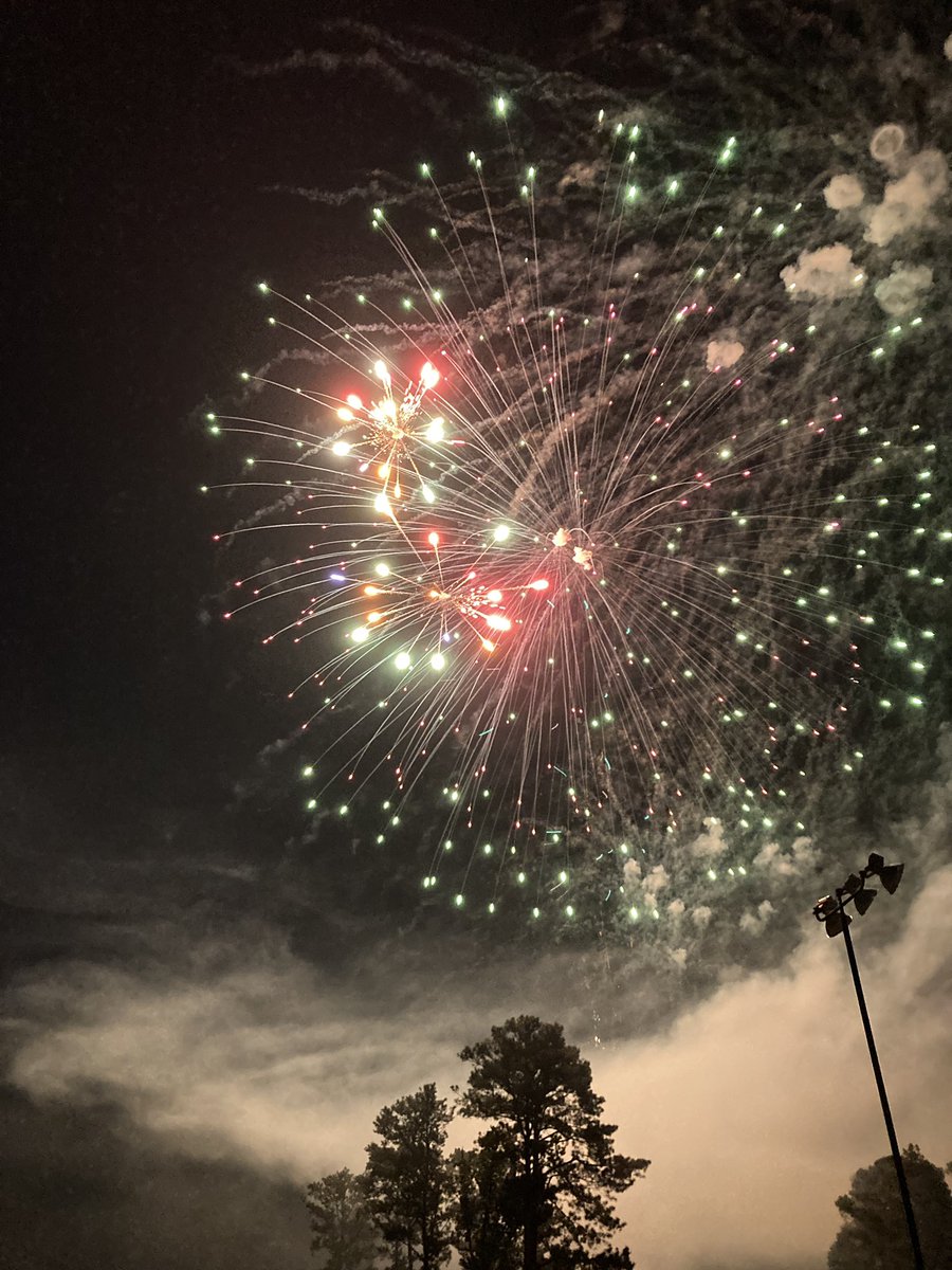 Ben Wojcikiewicz, AKBD tweet media