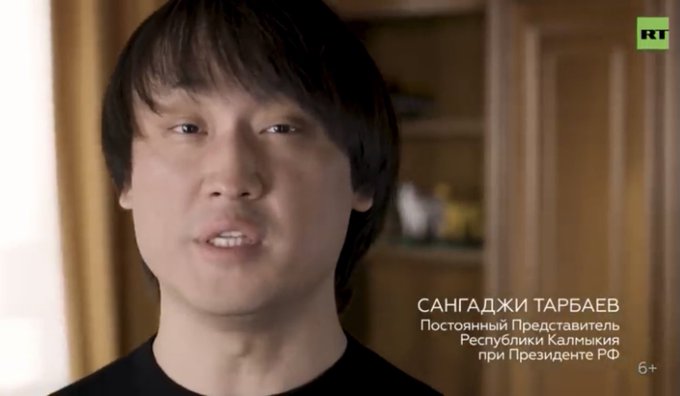 E5dcA6tXMAAqOTP?format=jpg&name=small