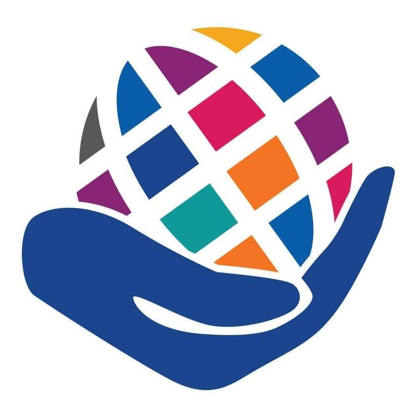 RotaryRoseland's tweet photo. #NewProfilePic https://t.co/nGeQzZHfXC