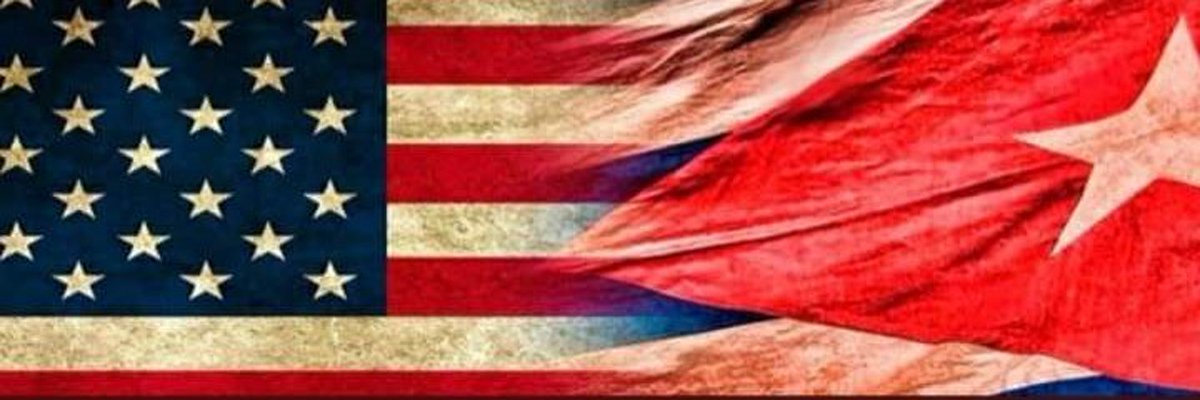 Yenisel_Garcia's tweet photo. Need solutions,we need to be heard,we need the warm embrace of the family,we need your hands to undertake the future.We want the embassy to be our place for the processes
@POTUS 
@FLOTUS @SecBlinken @SecMayorkas  @VP @SenatorMenendez @EMendrala 
#ConsularServicesInCuba https://t.co/4gmx59uOfs