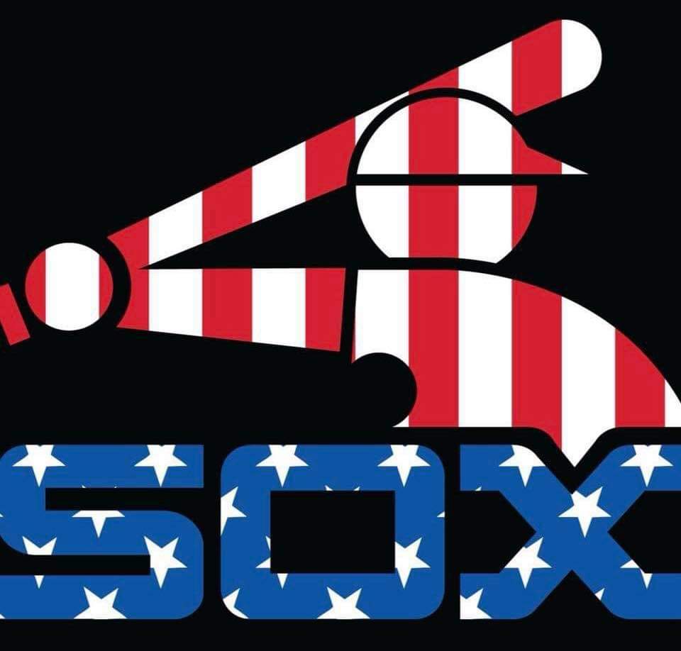 SoxsidePat's tweet photo. https://t.co/HLf22R8151