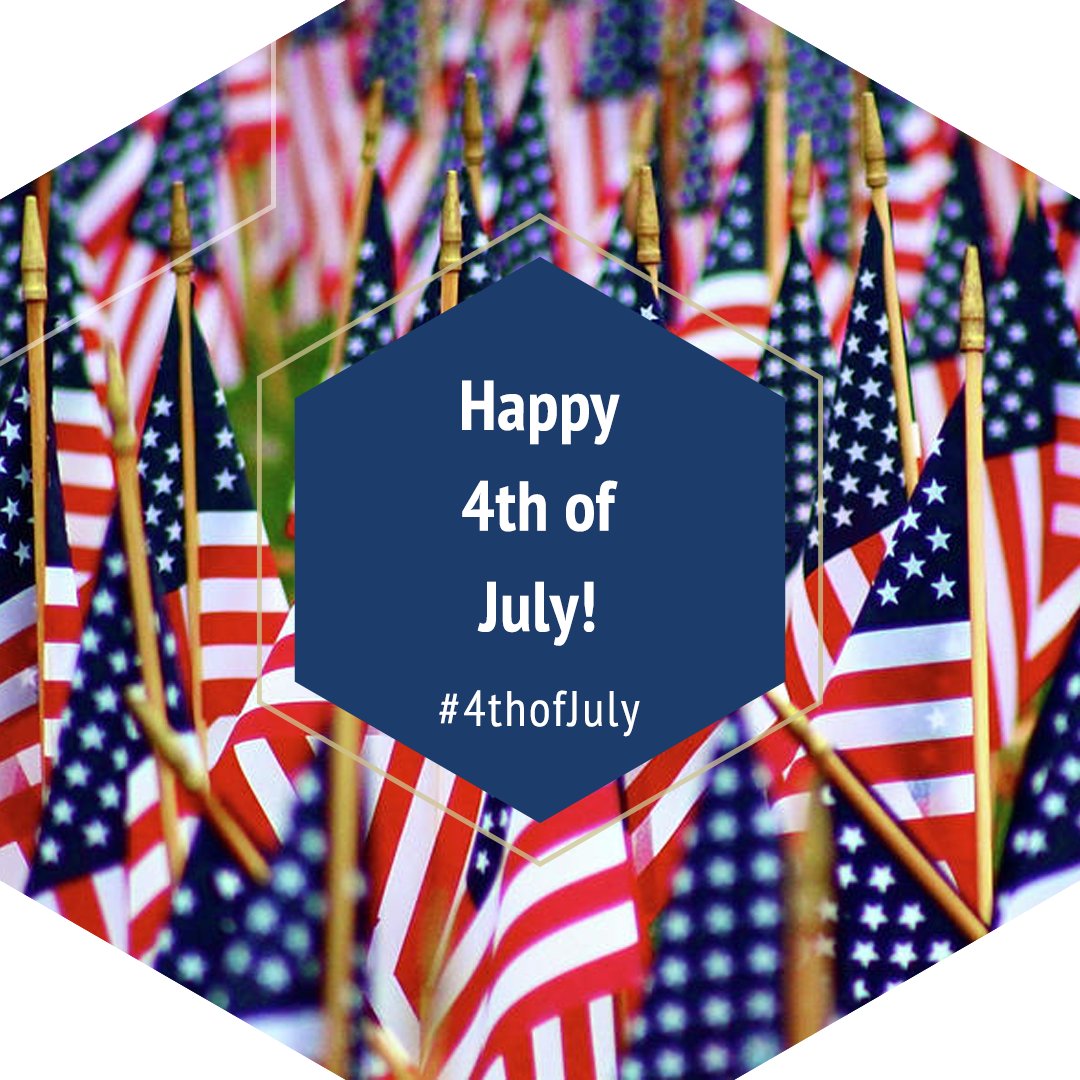 Wishing all of our FCS students, staff, and families a safe and happy #4thofJuly! 🇺🇸