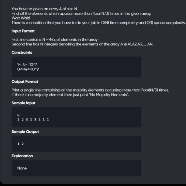 KodeSlate's tweet photo. Doing practice📝📝📝
 Day 3/100 of #100DaysOfCode 

#programming  #learning #Technologies https://t.co/n2btltp5GR