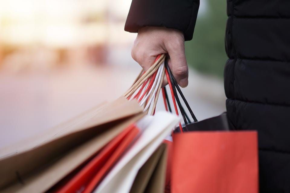 kapowsms's tweet photo. Four Tips For Surviving And Thriving In The Future Of Brick-And-Mortar Retail https://t.co/relTMNa23Y #customerexperience https://t.co/mxVI7MVxeC