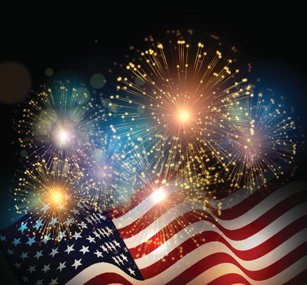 AlColombo2's tweet image. The Wild West and July 4th Celebrations | #WMD #Jul4th #GoUSA @Aully1 | July 4th...one of the country’s most celebrated dates. We think of last year’s family picnic and our minds recall fireworks displays from our childhood. But was it always this way? bit.ly/3xhgubj