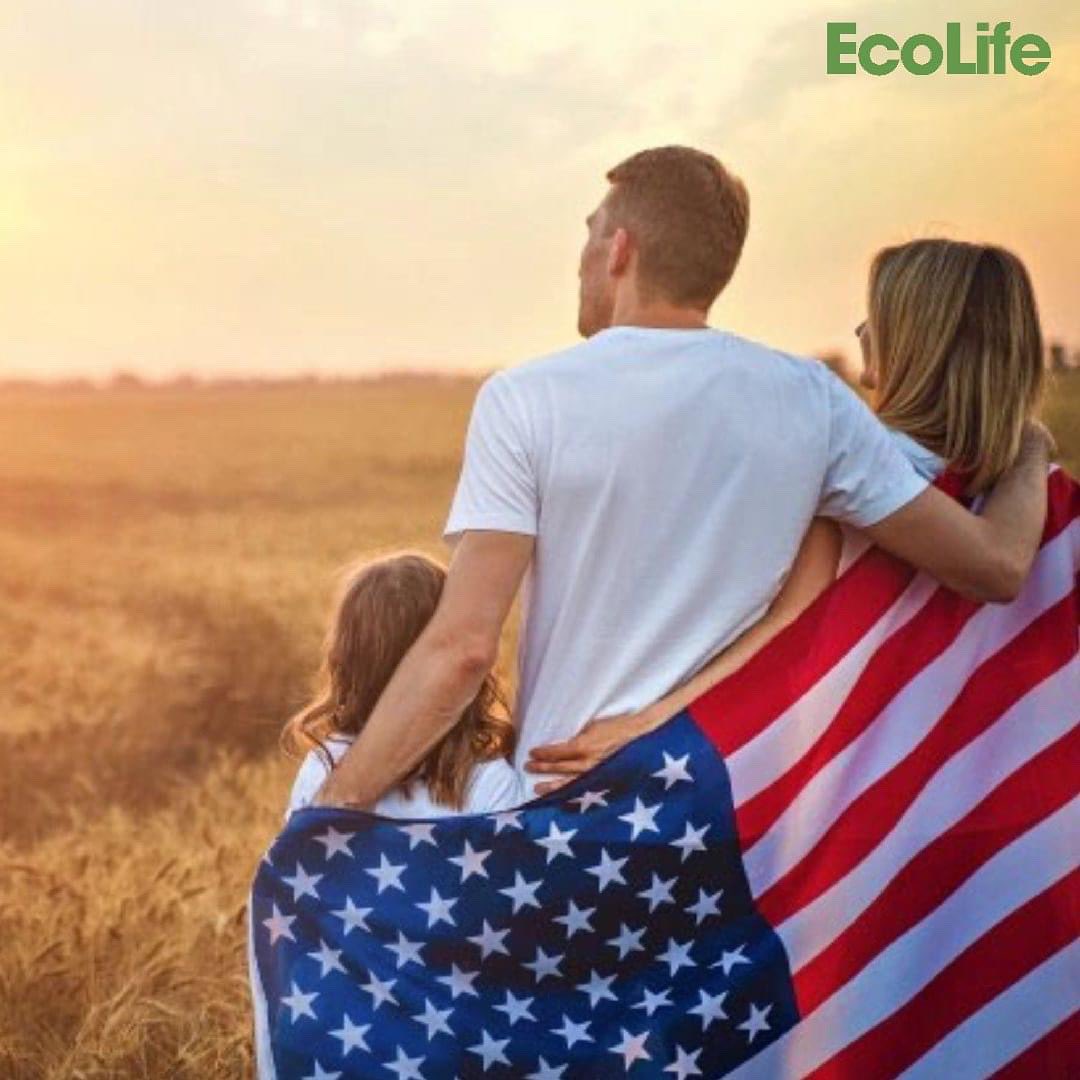 ecolifecbd's tweet photo. Happy #IndependenceDay https://t.co/B8s5okEKL3