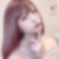 めるる♀/名古屋大須/依存したい

プロフ詳細を見る➜TOPのリンク