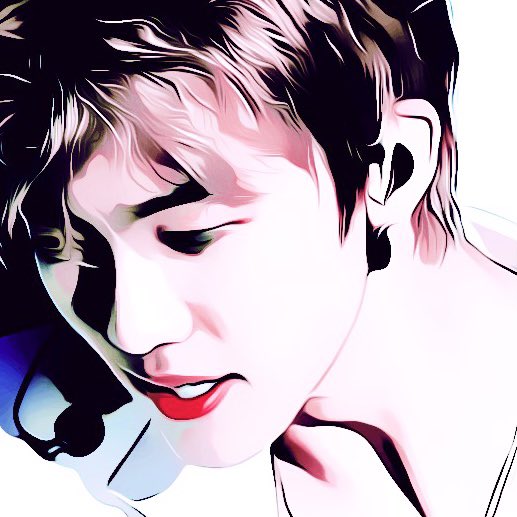 #dis4bot jae-min nctx