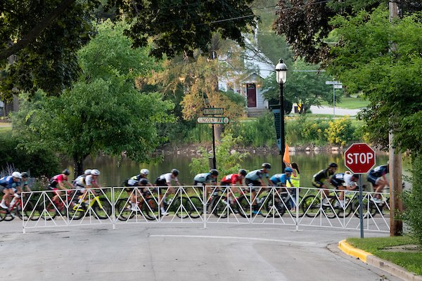 Gear up for the West Dundee River Challenge, presented by @AMITAhealth St. Alexius Medical Center, on Friday, July 16!

West Dundee kicks off the @prairiestatecyc #IntelliCup series with #bikeracing, food, drinks and fun free activities.

See wdundeeriverchallenge.org for details!