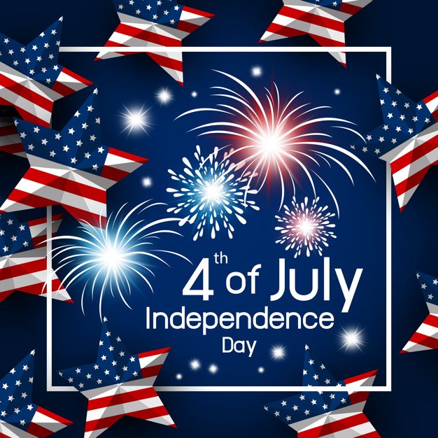 🇺🇸 FELIZ DÍA DE LA INDEPENDENCIA 🎊🎉🎈 |

Desde la Asociación Paraguay Emprende celebramos la independencia de los EEUU de América y saludamos a todos sus ciudadanos en este día tan importante.

Gracias <a href="/PeaceCorps/">Peace Corps</a> y <a href="/laembajada/">Embajada de EE.UU.</a> por su colaboración y cooperación con el Paraguay!