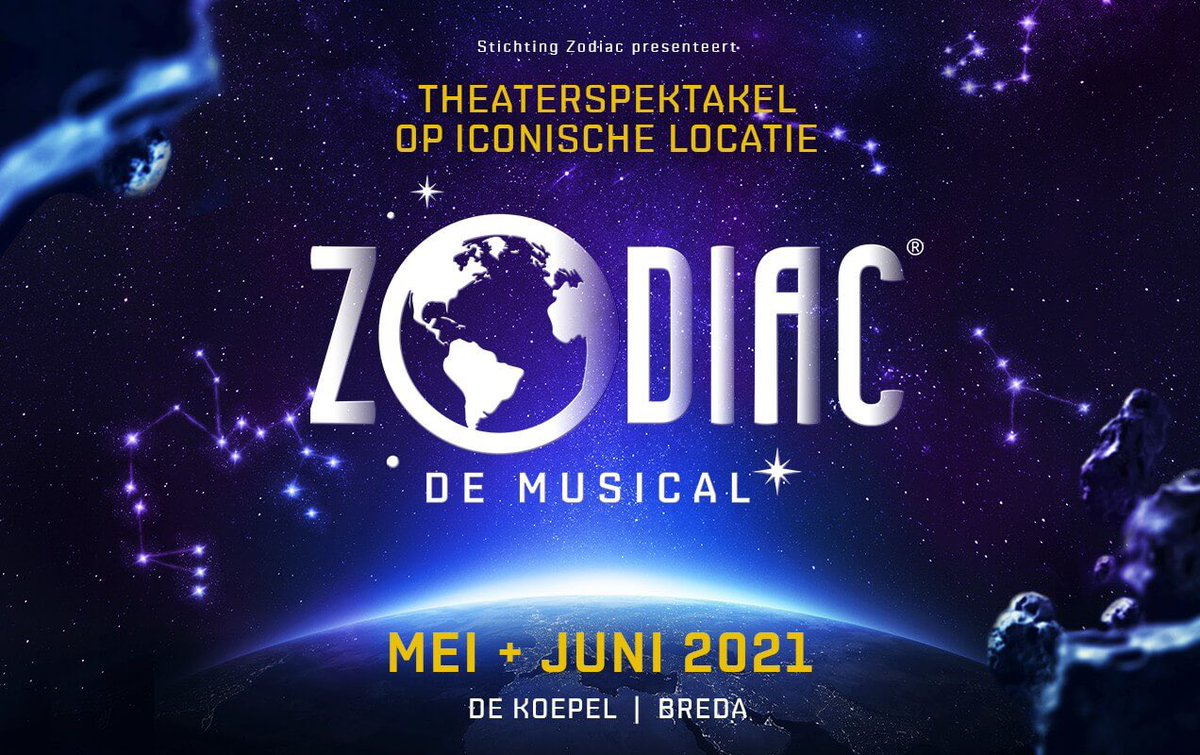 IreneArts's tweet photo. #aanrader actueel thema en technisch mooi gemaakt https://t.co/VPfa4IdBuq https://t.co/xyVScTaUVn