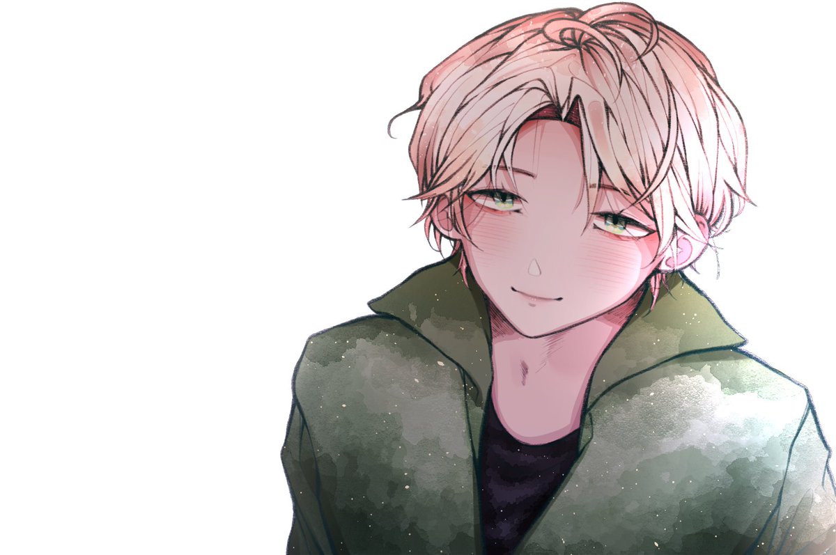 alpie_444's tweet photo. #Morfosi 
 
Remake 존티모 https://t.co/anUR3eRd6S
