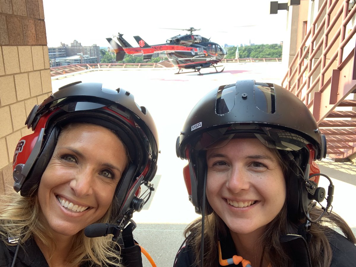 Jennifer Hacker tweet media