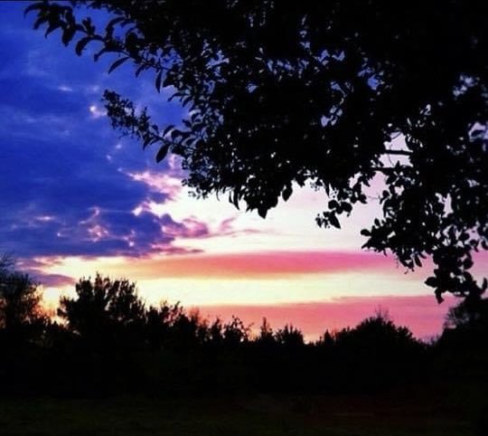 Here’s to freedom.  To fireworks.  And a safe and happy 4th of July!