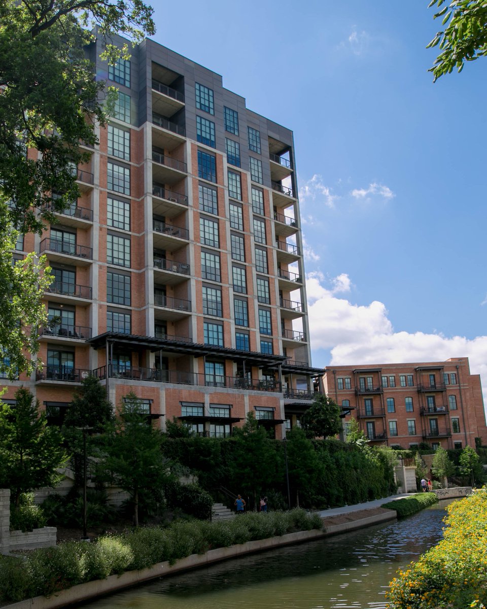 Cellars at Pearl tweet media