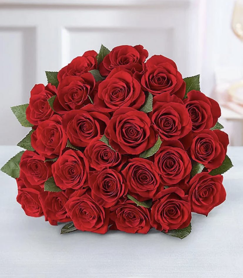 Blackhawk_Janos's tweet photo. “Happy Birthday, Doll.” 

@WingedBlackhawk https://t.co/utBxIBG560