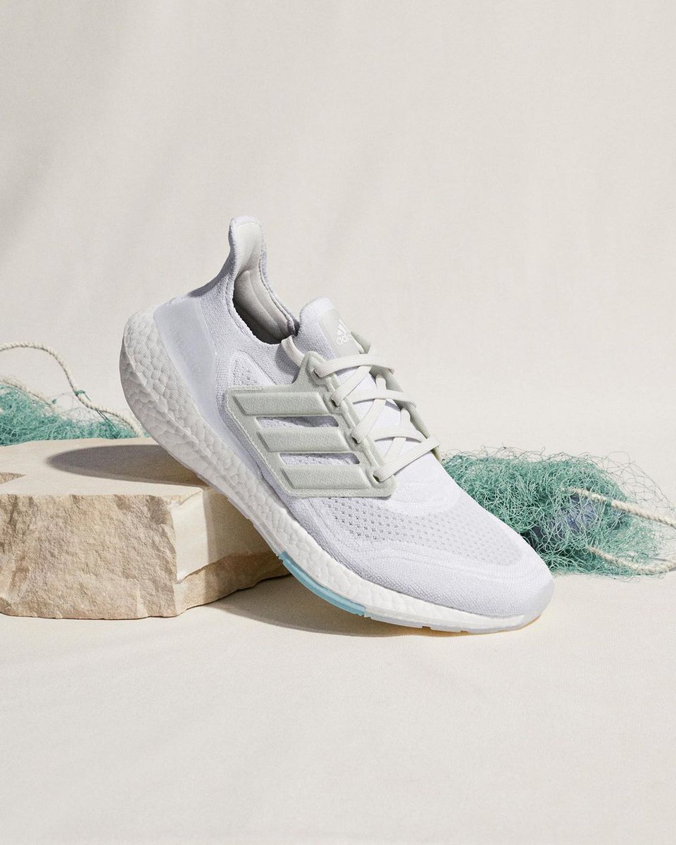 adidas us twitter us