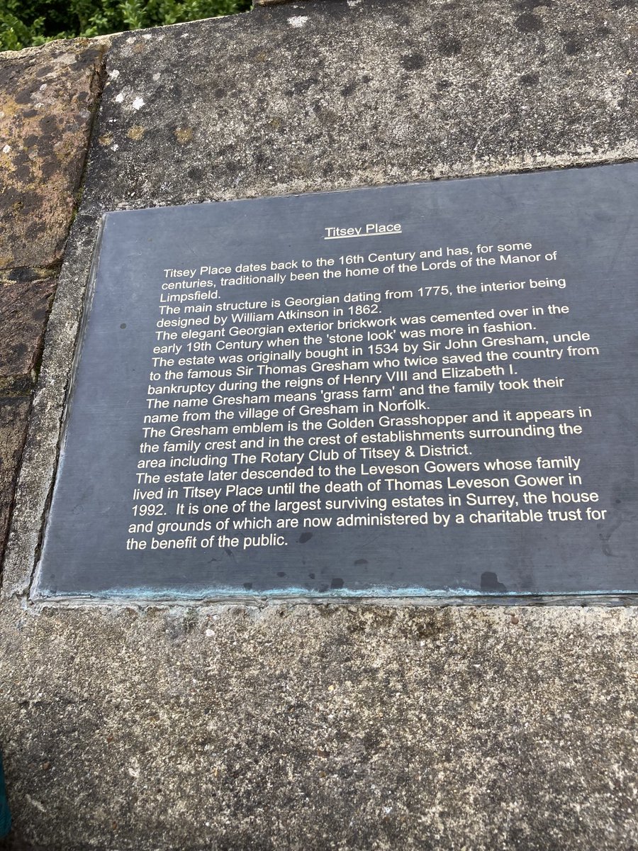 carlo prina tweet media