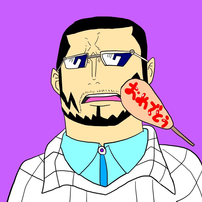 ヴェルゴのtwitterイラスト検索結果 ヴェルゴのtwitterイラスト検索結果