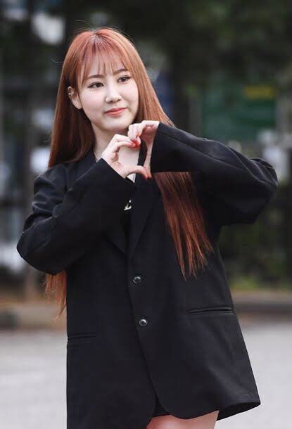 Queenj_TH's tweet photo. Happy 25th Birthday to our precious, gift-like to all BabyJs, @jiminpark07 🎉🎂Wishing all the best to you. Stay healthy! We love you 💚 생일축하합니다. 아프지 말고 좋은 일만 있길 바랍니다. 시간이 지날수록 너를 더 사랑해요 #7월의_행복은모두_제이미에게로 #JulyHappiness_AllToJamie https://t.co/s7ruKTng41