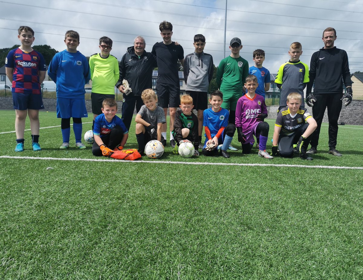 TotalFootballAcademy tweet media