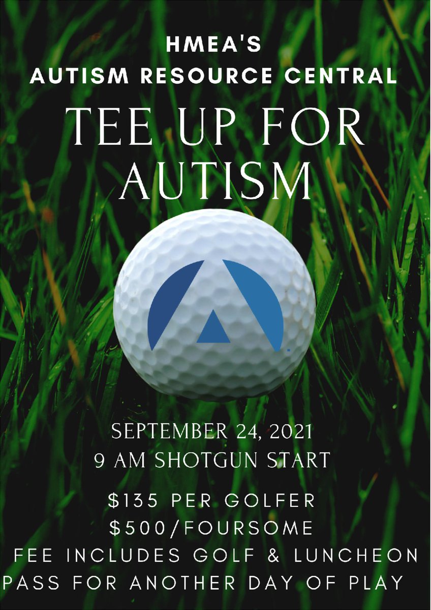 Autism Resource Ctrl tweet media