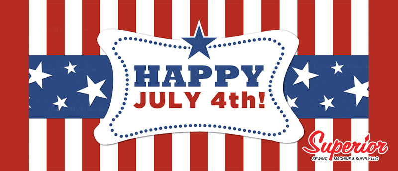supsew's tweet photo. Wishing you a happy and safe 4th fo July!
#HappyFourthofJuly #friends #fireworks #independenceday #becauseofthebrave #landofthefree #sparklers #NightLights #July4thWeekend #july4th #redwhiteblue #Patriotic #GodBlessTheUSA #Supsew #Sewingwithstyle #sewingtools #SewingParts https://t.co/PSurJmiIUi