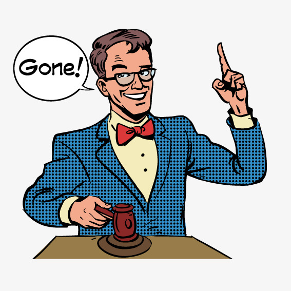 July 2021 Online Auction conta.cc/2Tdprnz