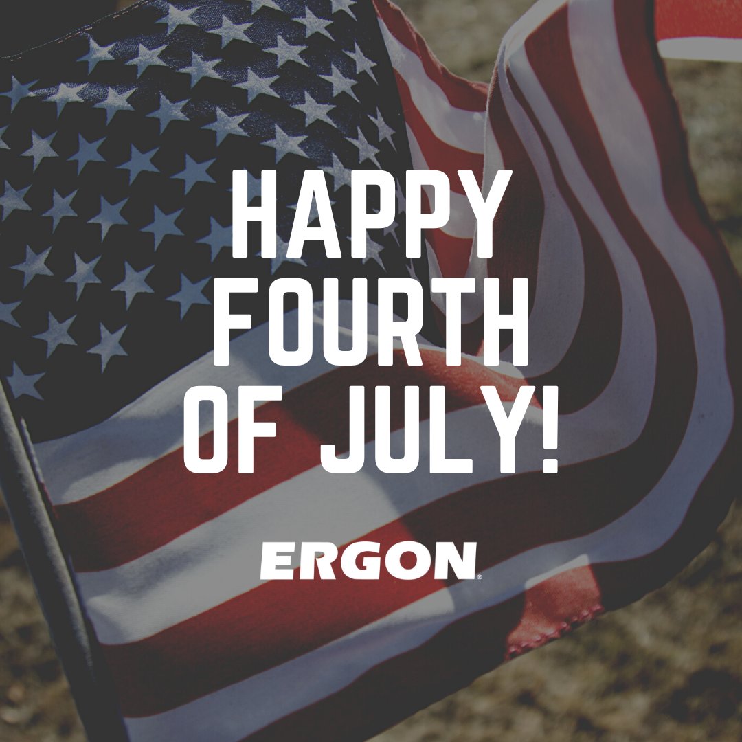 ergonasphalt's tweet photo. “We hold these truths to be self-evident, that all men are created equal, that they are endowed by their Creator with certain unalienable Rights, that among these are Life, Liberty and the pursuit of Happiness.”
 - Thomas Jefferson, The Declaration of Independence #4thOfJuly https://t.co/M685TNiIuM