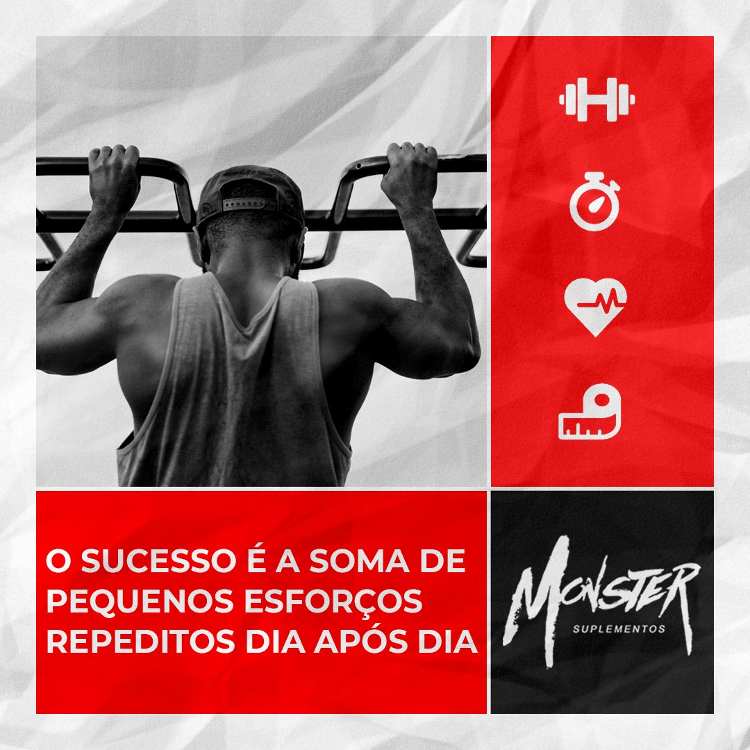 Monster_Suple's tweet photo. O sucesso é a soma de pequenos esforços repetidos dia após dia.
-
-
#suplementos #vitaminas #bemestar #saude #fitness #academia #gym #minerais #dieta #saúde #fit #treino #nutricao #foco #instagood #vidasaudavel #qualidadedevida #lifestyle #love #bodybuilding #workout #moda https://t.co/8oAJOg5eDg