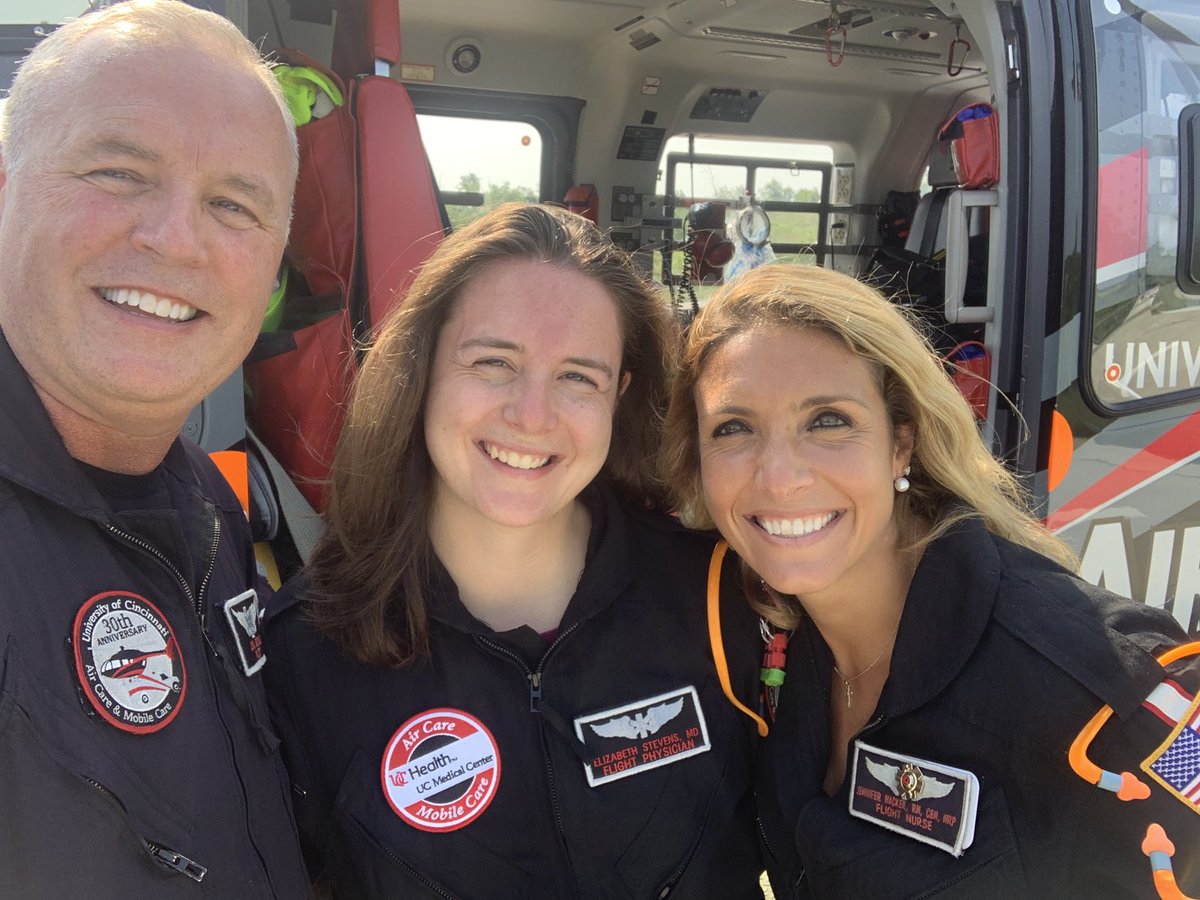 Jennifer Hacker tweet media