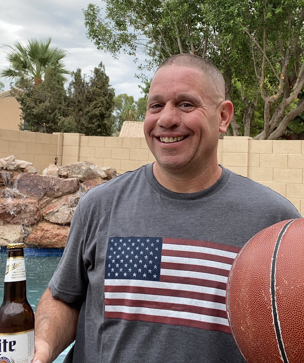 Happy 4th of July 🇺🇸 to everybody in <a href="/LivePDNation/">Benny</a> Happy 245th Birthday to the United States 🇺🇸 of America 🇺🇸. Enjoy your day 🍔 🌭 🍺 ☀️ 🏊‍♂️ 💥 🇺🇸