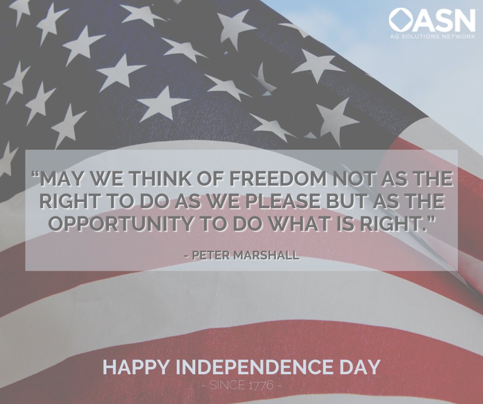 POWER2GRO's tweet photo. Happy Independence Day! https://t.co/tELTtBO6N5