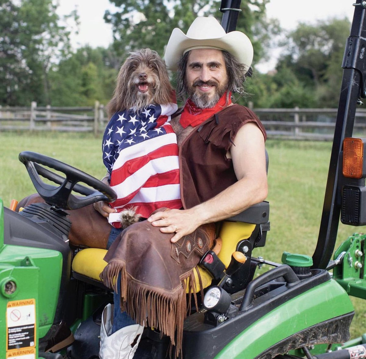 TopherBrophy's tweet image. Happy July 4th digital family! Please remember that while fireworks are fun for us,  they can be frightening for our pups. July 5th is the busiest day at animal shelters due to them having fled in fright..#july4 #4thofjuly #celebrate #american #america #proud #independenceday