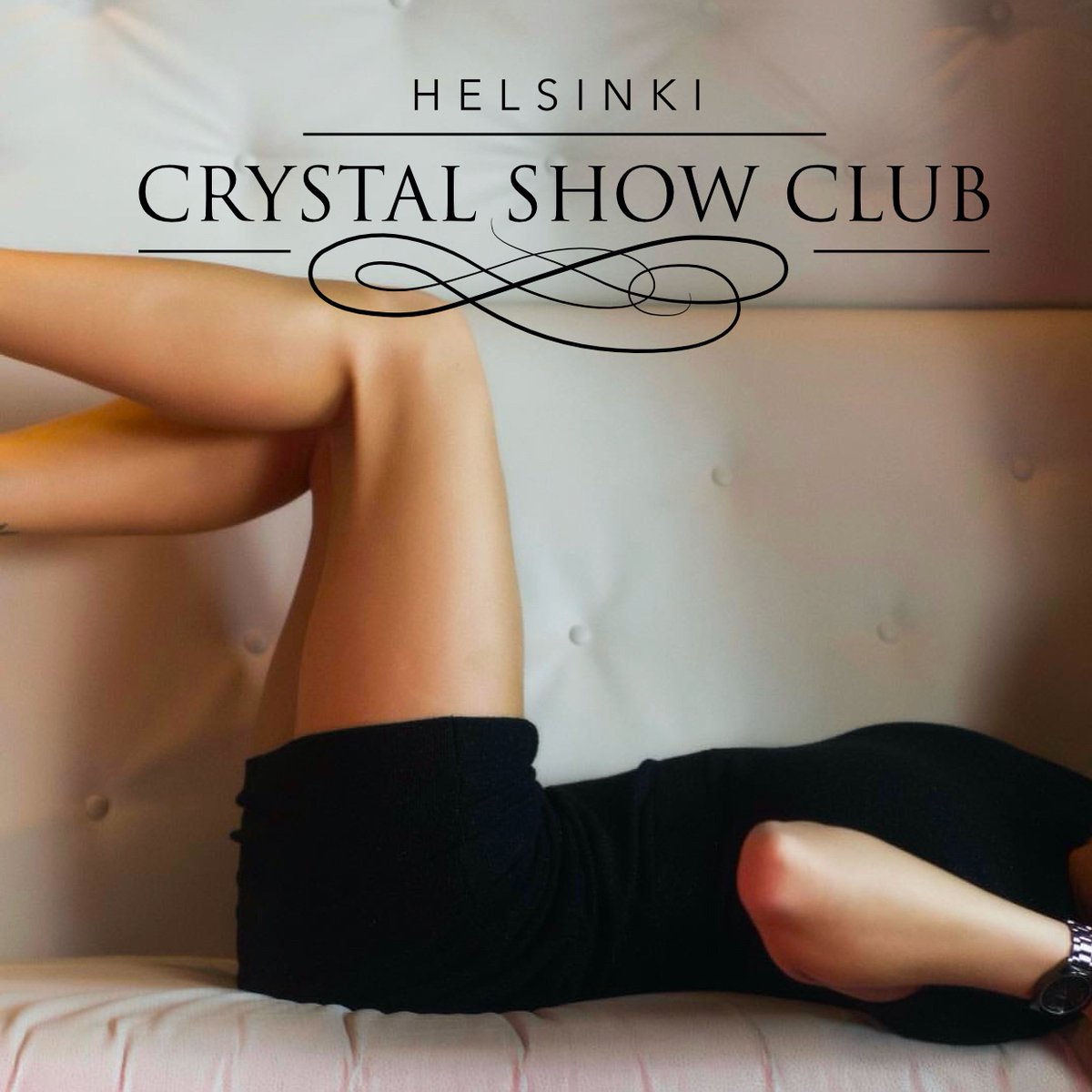 #sunday Heats hit Helsinki our but babes waiting rescue you at #crystalshowclub #cmoref1 #norris #austriagp #hamilton #ravit #formula1 #bottas #f1fi @ Crystal Show Club (k24)https://t.co/kH904TOqFI https://t.co/j6qGiBBBmQ