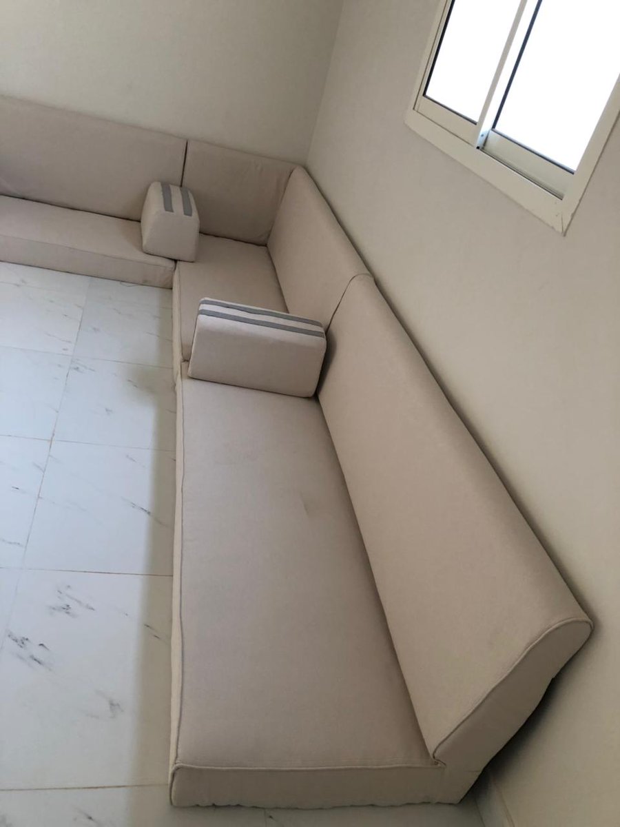 اسواق شراء اثاث مستعمل بالرياض حي المونسية