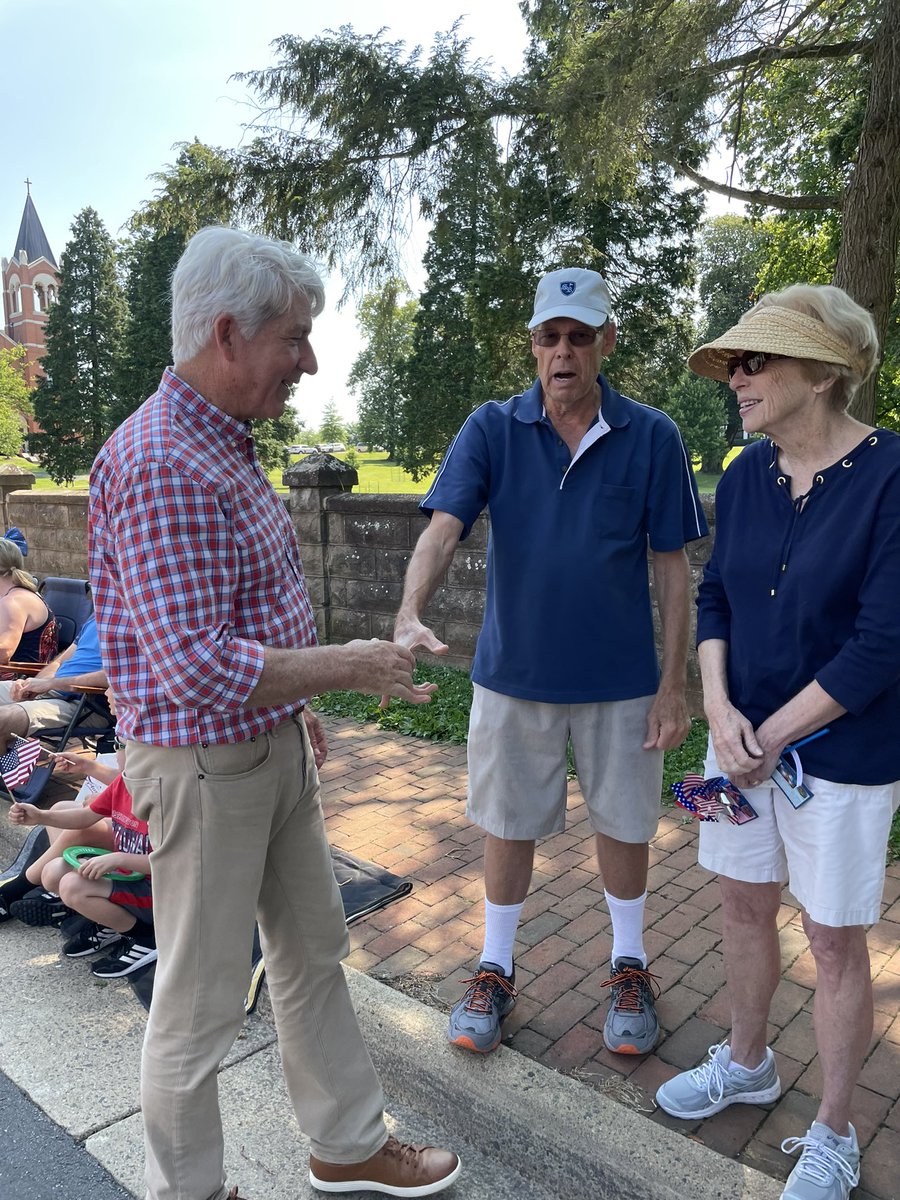 Mark Herring tweet media