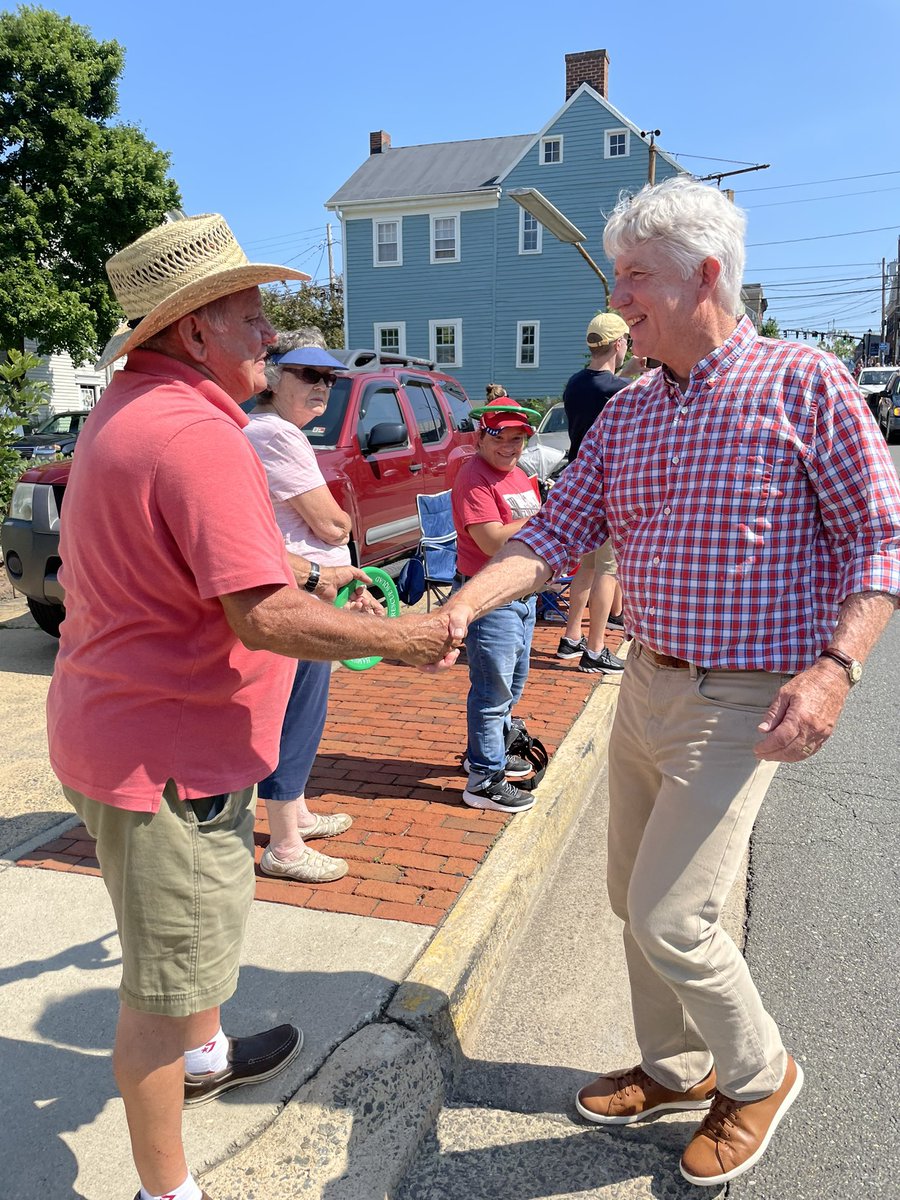 Mark Herring tweet media