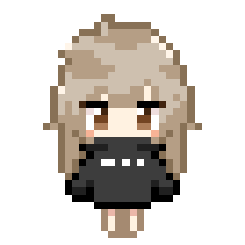 希依木 もの Noigi Mono Noigi Mono Twitter