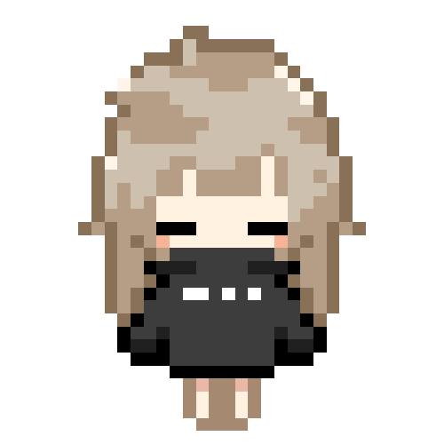 配信画面のtwitterイラスト検索結果 古い順