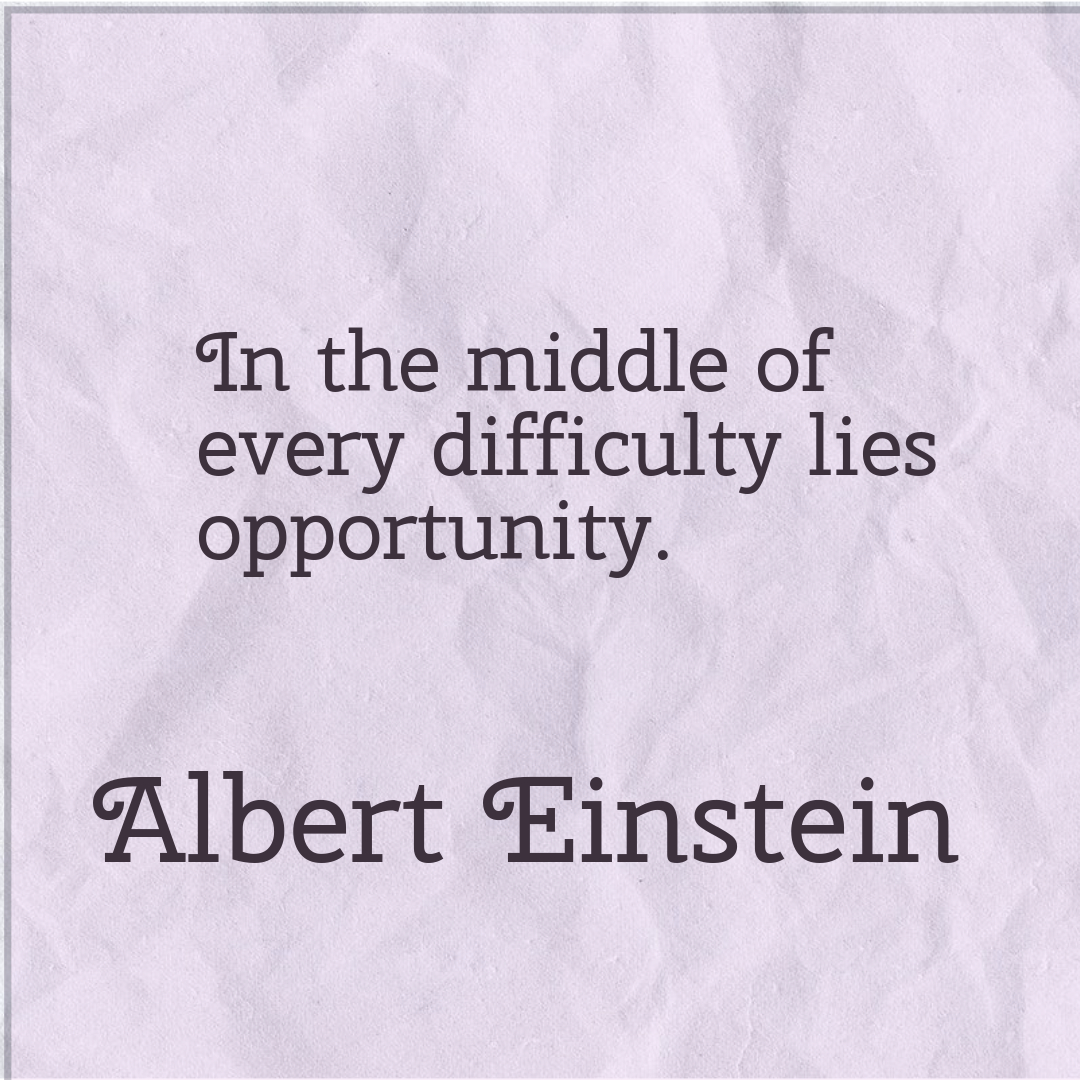 WaterlooWayside's tweet photo. Today's reminder to always look for the opportunity inside of a difficult situation!During the Pandemic we pivoted to be able to continue supporting our community and been able to provide resources to more individuals than ever!  #AlwaysEvolving #ThisisEmmanuel https://t.co/hArSnEGFcB