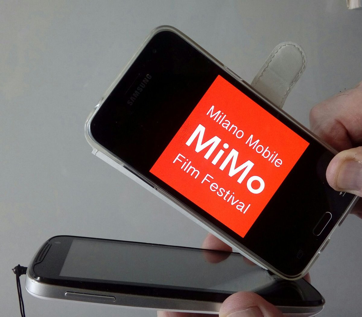 MiMo Film Festival (@MiMoFilmFest) / Posts / X