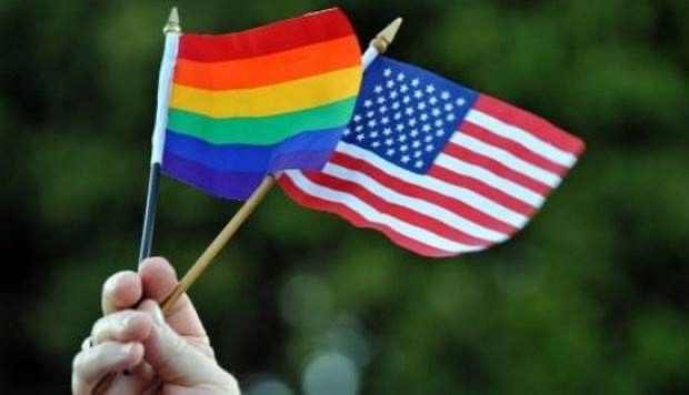 NorthernNevada Pride (@nnvpride) on Twitter photo Happy 4th of July! 
Free to be who we are, love those we love, and express our true selves. 
Let’s keep working on this! 
“No pride for some of us, without liberation for all of us.” Marsha P. Johnson Happy 4th of July! 
Free to be who we are, love those we love, and express our true selves. 
Let’s keep working on this! 
“No pride for some of us, without liberation for all of us.” Marsha P. Johnson