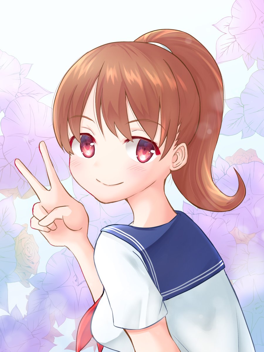 栗本遥生誕祭21