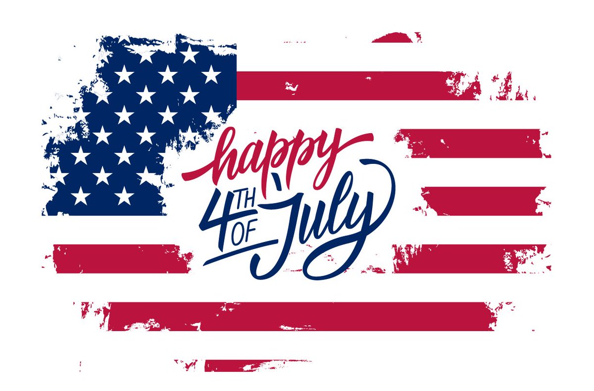 LinmoreLED's tweet photo. We hope everyone has a safe and enjoyable 4th of July! Our offices will be closed on Monday, July 5th and we will reopen Tuesday morning. #4thofjuly2021 #economicindependence #americanjobs #assembledinamerica #LED #lighting #energyindustry #manufacturingindustry #linmoreled https://t.co/mlnms6ZsUe