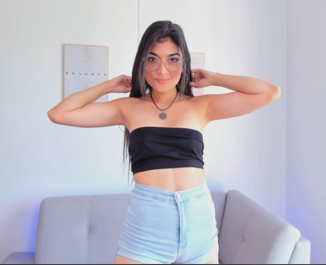 Meet #Sexy #nerdy Lola! @Lolita19Lola started #streaming today for the first time. Visit us #live at<a href="/tag/sexy"class="tags">#Sexy</a><a href="/tag/nerdy"class="tags">#nerdy</a><a class="tags" target="_blank" title="On Twitter" href="/?out=eyJ0eXAiOiJKV1QiLCJhbGciOiJIUzUxMiJ9.eyJpYXQiOjE3MjIwNjc0NDQsImlzcyI6InR3cG9ybnN0YXJzLmNvbSIsIm5iZiI6MTcyMjA2NzQ0NCwiZXhwIjoxNzUzNjAzNDQ0LCJyZWRpcmVjdF91cmwiOiJodHRwczovL3R3aXR0ZXIuY29tL0xvbGl0YTE5TG9sYSJ9.AXagWe3IYs7cfBQ0boR_IMtI-YvufRk0RhTt9-prtR44VCjOYgd8_cX9NmwC9gIkPlZBMHk6ReRBnwR_8VaCbg">@Lolita19Lola</a><a href="/tag/live"class="tags"><span>#live</span></a><a href="/tag/streaming"class="tags"><span>#streaming</span></a>