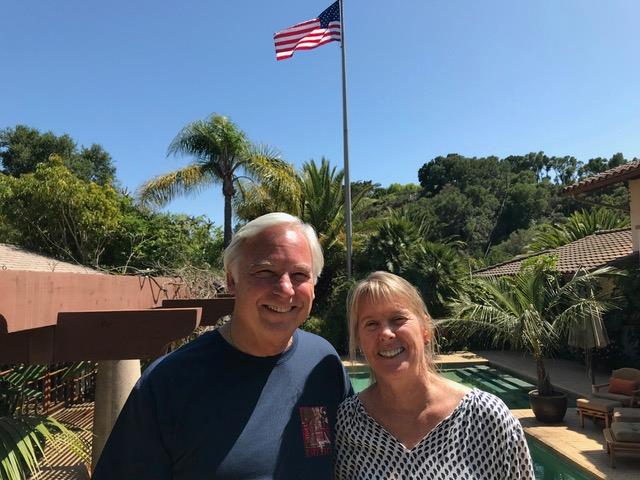 Jack Canfield tweet media