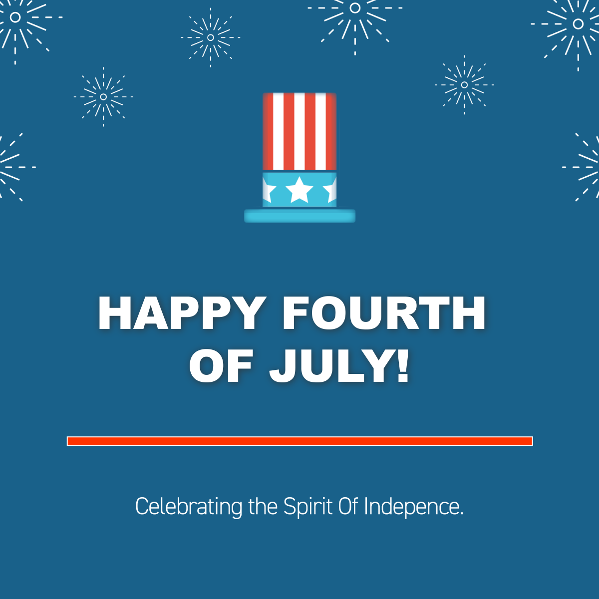 ProbatUSA tweet media