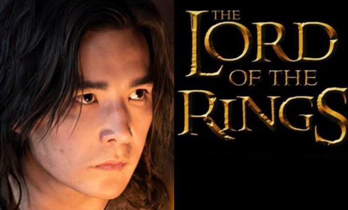 さん の最近のツイート 12 Whotwi グラフィカルtwitter分析